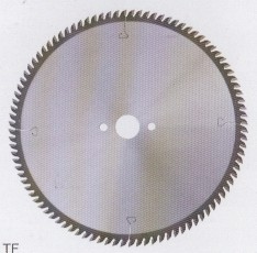 Panel sizing-TF