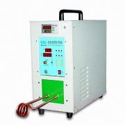 Welding Machines with High Efficiency and Speediness for Bra