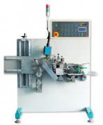 CNC automatic gear welding machine-01