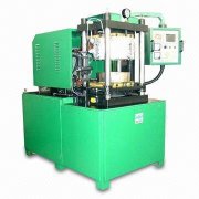 Metal-cutting Machines with PID Temperature Adjuster, 120 Pr