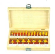 20Pcs/Set Router Bit(C)