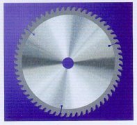  T.C.T.SAW BLADES FOR WOOD CUTTING