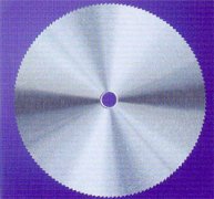 T.C.T.COMMON ROUND SAW BLADE FOR CUTTING WOOD