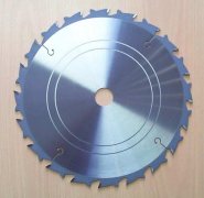 YEYI-B2 Brush cutter blades Europe