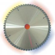 YEYI-BA TCT saw blade for battery