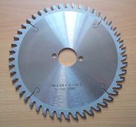 YEYI-E3 Electro-plated blades Europe