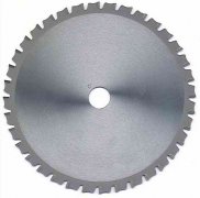 YEYI-M1 TCT saw blades for metals
