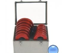 Adjustable cutter head Ball bearing ring fence set